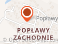 Usługi Myjące oraz Montaż i Budowa Ogrodzeń Piotr Wojtysiak