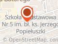 KindKomp