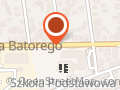 Paczkomat InPost