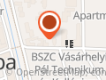 BÉKÉSCSABAI REFORMÁTUSOK