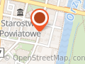 skupbook skup; książek ,podręczników, audiobooków, czasopism