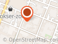 Red Curry Restauracja Indyjska
