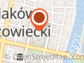 Kowalska Małgorzata. Sklep Motoryzacyjny