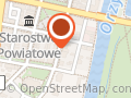 Dobrzyńska E. Gabinet stomatologiczny