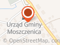 Szkoła Podstawowa im. Bronisława Wanata