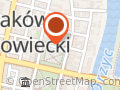 Kancelaria Notarialna Tarnowski Krzysztof Tarnowski Piotr notariusze s.c.