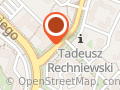 Hostlab Turkiewicz i Wspólnicy sp.j.