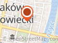 Elmex. Art. elektryczno - przemysłowe. Osęka E.