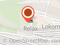 Hostel Relax