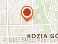 Krzyściak Kazimierz. Blacharstwo pojazdowe