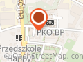 Sklep spożywczy