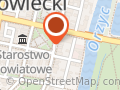 Sklep rolniczo ogrodniczy Jol-Met - BHP, Chemia gospodarcza, Środki czystości