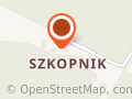 Szkoła Podstawowa