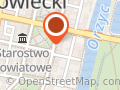Barbara Ziątek SKLEP SPOŻYWCZO - MONOPOPLOWY