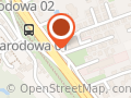 INNOWACJE SZULIM SZCZYTOWSKI SPÓŁKA JAWNA