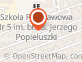Olba Bruk