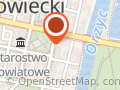 Pepco Maków Mazowiecki