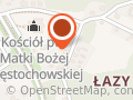MICHAŁ KĄDZIOŁKA STALTECH BRATEK & KĄDZIOŁKA USŁUGI SPAWALNICZE S C
