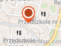 Tark. Fhu. Tarczyński K.