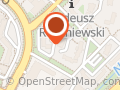 Pracownia Projektowa K D Zbigniew Pietrzyk