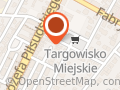 Na Gładko - usuwanie wgnieceń