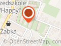 Vinex. Usługi stolarskie. Puławska W.