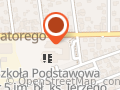 Szkoła Podstawowa nr 5 w Ząbkach im. bł. ks. Jerzego Popiełuszki