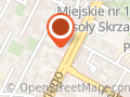 Gabinet Kosmetyki Profesjonalnej