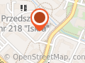 Kosmedix
