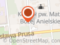 Stacja Kontroli Pojazdów