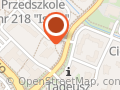 Kuźnia Smaków. Kołodziejczyk I.
