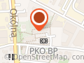 Pko Bank Polski Sa. Oddział 1 W Markach