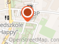 Boks-sklep.pl