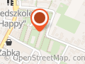 Sowa Mariusz. Usługi cholewkarskie