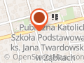Wiejska Skrzynka