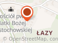 PRZEDSIĘBIORSTWO USŁUG I POŚREDNICTWA EFEKT