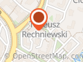 MONTOWNIA DŹWIĘKU Pracownia Muzyczna i Studio Projektowe