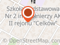 KANCELARIA PRAWNA RADCY PRAWNEGO MACIEJ SOTA