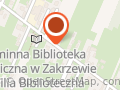 Eko-Środowisko - utylizacja azbestu i eternitu