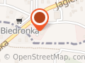 Okręgowa Stacja Kontroli Pojazdów - Myjnia - Tachografy Cyfrowe - SZAJOR sp. z o.o. - Radgoszcz