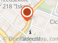 Afrodyta Salon Fryzjerski