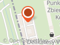 Pasaż Kredytowy