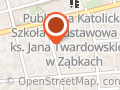 Przedszkole Nr 1