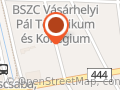 Sikerpálya Kft