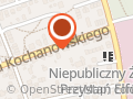 Stępniak Grzegorz. Doradztwo Gospodarcze