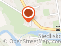 Ogród Małych Przyjemności