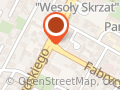 Piękoś Krystyna Gabinet Stomatologiczny