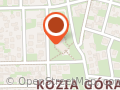 Parafia rzymskokatolicka Macierzyństwa NMP