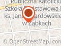 Salon Luksusowych Odkurzaczy - SERWIS PARTNERSKI Rainbow Roboclean Kirby Vorwerk