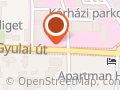 Aranymérleg Gyógyszertár